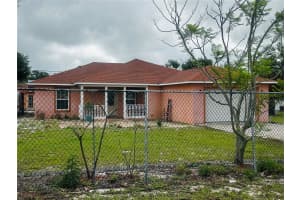 910 RICH DRIVE, MOUNT DORA, FL 32757 - MLS#MFRO6396758