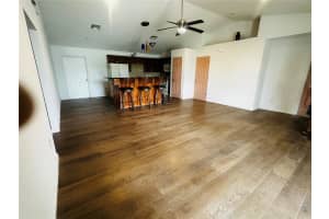 910 RICH DRIVE, MOUNT DORA, FL 32757 - MLS#MFRO6396758