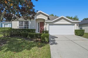 14341 WINDIGO LANE, ORLANDO, FL 32828 - MLS#MFRO6396762
