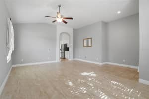 14341 WINDIGO LANE, ORLANDO, FL 32828 - MLS#MFRO6396762