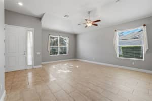 14341 WINDIGO LANE, ORLANDO, FL 32828 - MLS#MFRO6396762