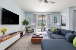 5416 SOLTERRA CIRCLE, DAVENPORT, FL 33837 - MLS#MFRO6396763