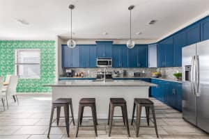 5416 SOLTERRA CIRCLE, DAVENPORT, FL 33837 - MLS#MFRO6396763