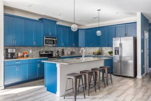 5416 SOLTERRA CIRCLE, DAVENPORT, FL 33837 - MLS#MFRO6396763