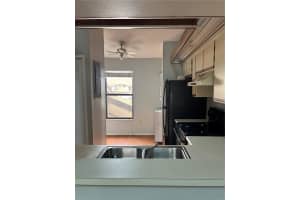 3118 SEMORAN BOULEVARD, ORLANDO, FL 32822 - MLS#MFRO6396764