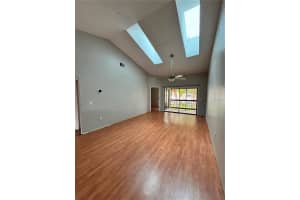 3118 SEMORAN BOULEVARD, ORLANDO, FL 32822 - MLS#MFRO6396764