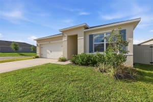 11308 AMBER RIDGE DRIVE, ZELLWOOD, FL 32798 - MLS#MFRO6396765