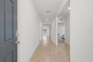 11308 AMBER RIDGE DRIVE, ZELLWOOD, FL 32798 - MLS#MFRO6396765