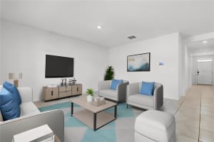 11308 AMBER RIDGE DRIVE, ZELLWOOD, FL 32798 - MLS#MFRO6396765