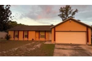 655 Murphy Rd, WINTER SPRINGS