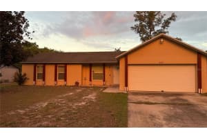 655 MURPHY ROAD, WINTER SPRINGS, FL 32708 - MLS#MFRO6396767