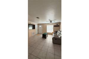 655 MURPHY ROAD, WINTER SPRINGS, FL 32708 - MLS#MFRO6396767