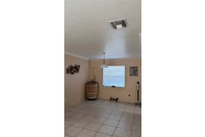 655 MURPHY ROAD, WINTER SPRINGS, FL 32708 - MLS#MFRO6396767