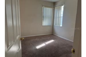 13448 OLD DOCK ROAD, ORLANDO, FL 32828 - MLS#MFRO6396768