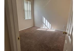 13448 OLD DOCK ROAD, ORLANDO, FL 32828 - MLS#MFRO6396768