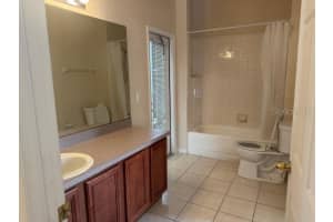 13448 OLD DOCK ROAD, ORLANDO, FL 32828 - MLS#MFRO6396768