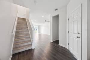 759 SPRING PALMS LOOP, ORLANDO, FL 32828 - MLS#MFRO6396769