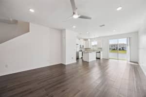 759 SPRING PALMS LOOP, ORLANDO, FL 32828 - MLS#MFRO6396769