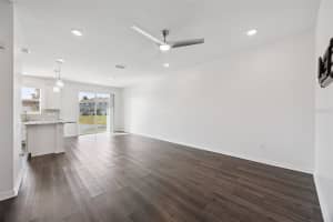 759 SPRING PALMS LOOP, ORLANDO, FL 32828 - MLS#MFRO6396769