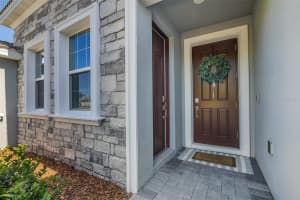 1435 OLYMPIC CLUB BOULEVARD, CHAMPIONS GATE, FL 33896 - MLS#MFRO6396770