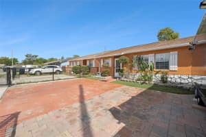 6837 EDGEFIELD LANE, ORLANDO, FL 32822 - MLS#MFRO6396771