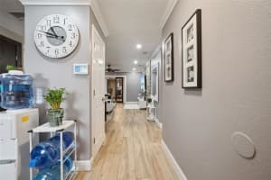 6837 EDGEFIELD LANE, ORLANDO, FL 32822 - MLS#MFRO6396771