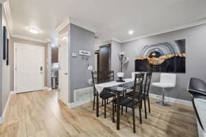 6837 EDGEFIELD LANE, ORLANDO, FL 32822 - MLS#MFRO6396771