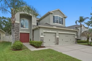 5693 DALEY WAY, OVIEDO, FL 32765 - MLS#MFRO6396772
