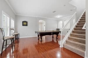 5693 DALEY WAY, OVIEDO, FL 32765 - MLS#MFRO6396772