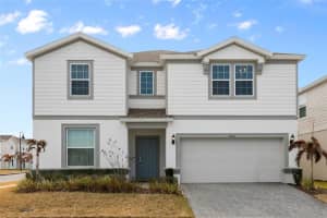 4361 LANA AVENUE, DAVENPORT, FL 33897 - MLS#MFRO6396774