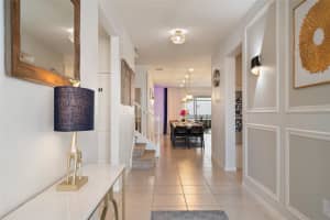 4361 LANA AVENUE, DAVENPORT, FL 33897 - MLS#MFRO6396774