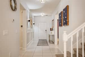 4361 LANA AVENUE, DAVENPORT, FL 33897 - MLS#MFRO6396774