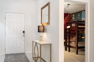 4361 LANA AVENUE, DAVENPORT, FL 33897 - MLS#MFRO6396774