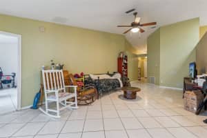 11340 CALGARY CIRCLE, TAMPA, FL 33624 - MLS#MFRO6396776