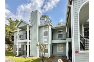 2550 ALAFAYA TRAIL, ORLANDO, FL 32826 - MLS#MFRO6396777