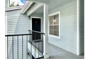 2550 ALAFAYA TRAIL, ORLANDO, FL 32826 - MLS#MFRO6396777