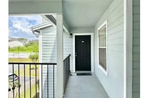 2550 ALAFAYA TRAIL, ORLANDO, FL 32826 - MLS#MFRO6396777