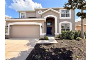 13752 Hidden Forest Cir, ORLANDO