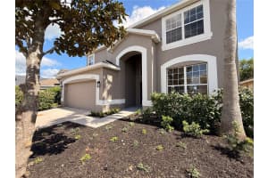 13752 HIDDEN FOREST CIRCLE, ORLANDO, FL 32828 - MLS#MFRO6396778