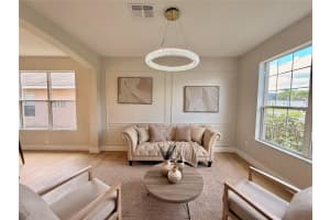 13752 HIDDEN FOREST CIRCLE, ORLANDO, FL 32828 - MLS#MFRO6396778