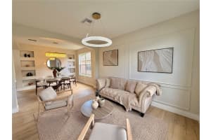 13752 HIDDEN FOREST CIRCLE, ORLANDO, FL 32828 - MLS#MFRO6396778