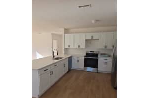 447 ACACIA TREE WAY, KISSIMMEE, FL 34758 - MLS#MFRO6396779