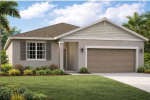 661 Crown Rose Dr, EAGLE LAKE