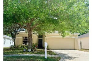 12936 TURNSTONE COURT, HUDSON, FL 34669 - MLS#MFRO6396783