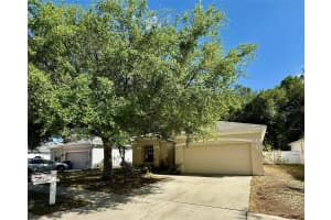 12936 TURNSTONE COURT, HUDSON, FL 34669 - MLS#MFRO6396783