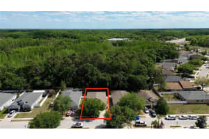 12936 TURNSTONE COURT, HUDSON, FL 34669 - MLS#MFRO6396783