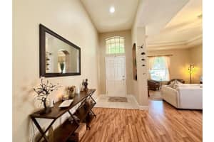 12936 TURNSTONE COURT, HUDSON, FL 34669 - MLS#MFRO6396783