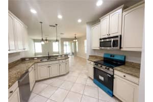 14368 DESERT HAVEN STREET, WINDERMERE, FL 34786 - MLS#MFRO6396784