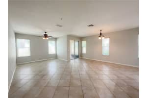 14368 DESERT HAVEN STREET, WINDERMERE, FL 34786 - MLS#MFRO6396784