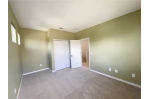 14368 DESERT HAVEN STREET, WINDERMERE, FL 34786 - MLS#MFRO6396784